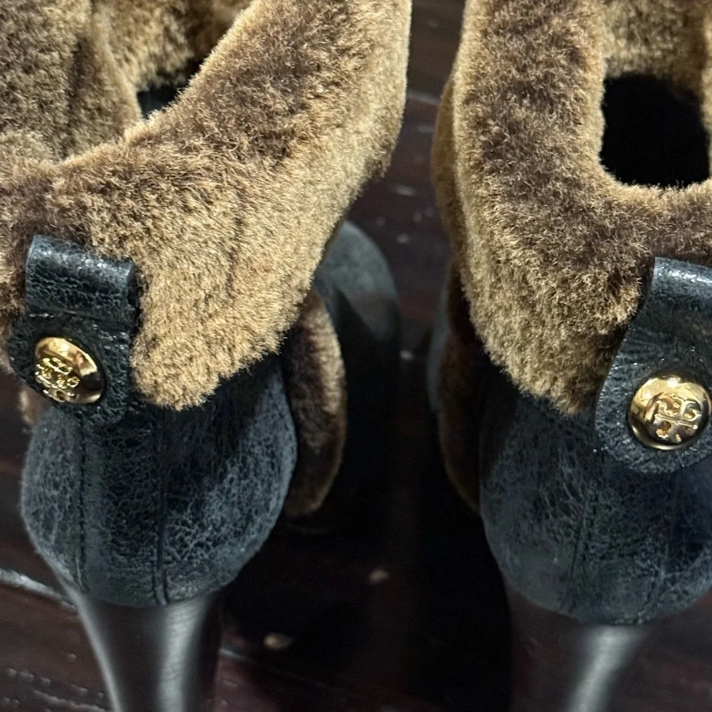 Tory Burch 
